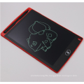 8.5 inch lcd writing tablet kids electronic graphic board,portable electronic handwriting tablet/board/pad